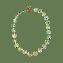 Load image into Gallery viewer, The Summer Necklace