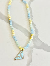 Load image into Gallery viewer, The Alexandra Necklace