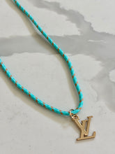 Load image into Gallery viewer, The Ella Necklace