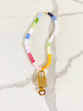 Load image into Gallery viewer, The Natalie Necklace