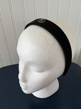 Load image into Gallery viewer, The Alice Headband