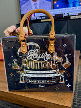 Load image into Gallery viewer, The Elle Handbag