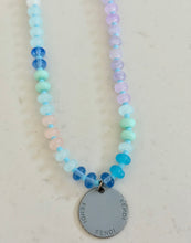 Load image into Gallery viewer, The Margot Necklace