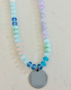 The Margot Necklace