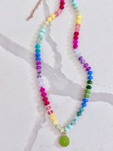 Load image into Gallery viewer, The Maxi Necklace