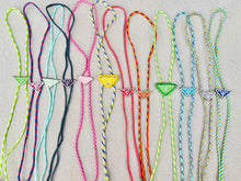 Load image into Gallery viewer, The Reba Necklace