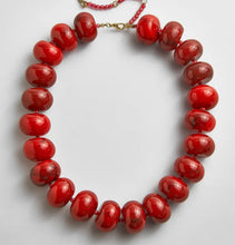 Load image into Gallery viewer, The Georgia Necklace