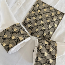 Load image into Gallery viewer, The Valerie Shirt