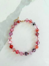Load image into Gallery viewer, The Summer Necklace