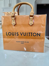 Load image into Gallery viewer, The Elle Handbag