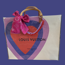Load image into Gallery viewer, The Elle Handbag