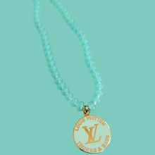 Load image into Gallery viewer, The Landry Necklace