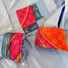 Load image into Gallery viewer, The Valerie Shirt