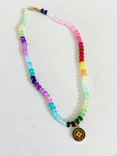 Load image into Gallery viewer, The Landry Necklace