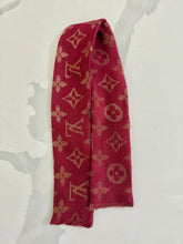 Load image into Gallery viewer, Twilly Scarf