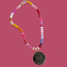 Load image into Gallery viewer, The Becca Necklace