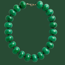 Load image into Gallery viewer, The Georgia Necklace