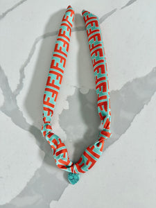 The Donna Necklace