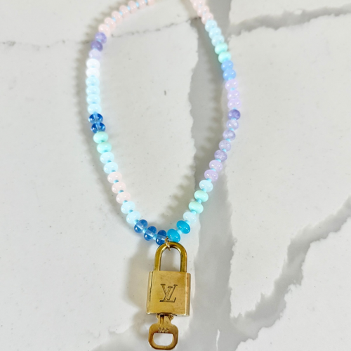 The Ashley Necklace
