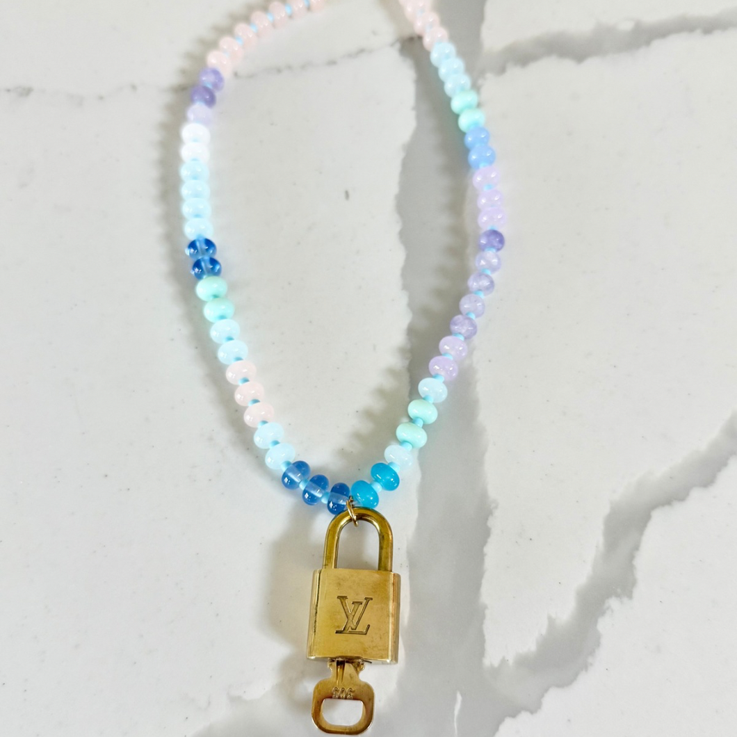 The Ashley Necklace