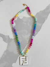Load image into Gallery viewer, The Jenna Necklace