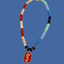 Load image into Gallery viewer, The Layla Necklace