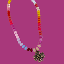 Load image into Gallery viewer, The Daphne Necklace