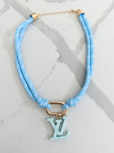 Load image into Gallery viewer, The Alex Necklace