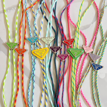 Load image into Gallery viewer, The Reba Necklace