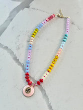 Load image into Gallery viewer, The Annie Necklace