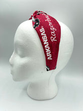Load image into Gallery viewer, The Kate Arkansas Headband