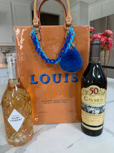 Load image into Gallery viewer, The Elle Handbag