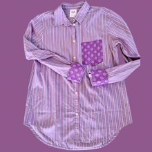 Load image into Gallery viewer, The Valerie Shirt