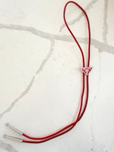 Load image into Gallery viewer, The Sailor Necklace
