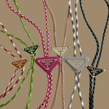 Load image into Gallery viewer, The Elliot Necklace