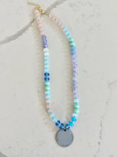 Load image into Gallery viewer, The Margot Necklace