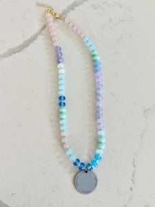 The Margot Necklace