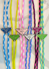 Load image into Gallery viewer, The Reba Necklace