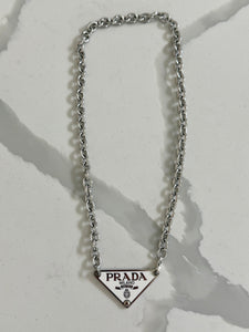 The Chloe Necklace