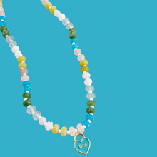 Load image into Gallery viewer, The Christine Necklace