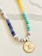 Load image into Gallery viewer, The Emily Necklace