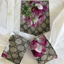 Load image into Gallery viewer, The Valerie Shirt