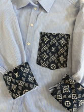 Load image into Gallery viewer, The Valerie Shirt