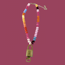 Load image into Gallery viewer, The Anna Necklace