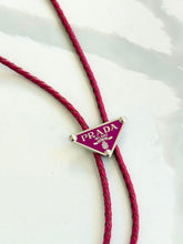 Load image into Gallery viewer, The Annie Necklace