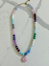 Load image into Gallery viewer, The Jenna Necklace