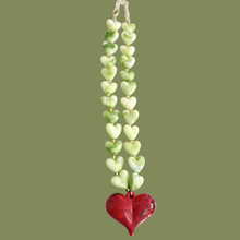 Load image into Gallery viewer, The Lizzy Necklace