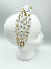 Load image into Gallery viewer, The Kate Jewel Headband
