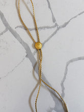 Load image into Gallery viewer, The Kasey Necklace