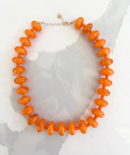 Load image into Gallery viewer, The Georgia Necklace